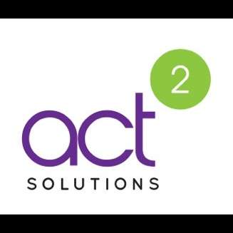 Photo: ACT2 Solutions PTY Ltd.