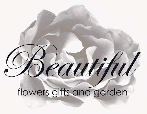 Photo: Beautiful Flowers Gifts and Garden