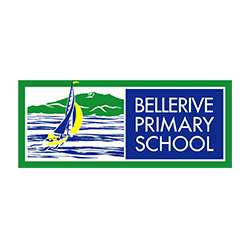 Photo: Bellerive Primary School