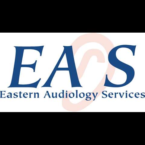 Photo: Eastern Audiology Services
